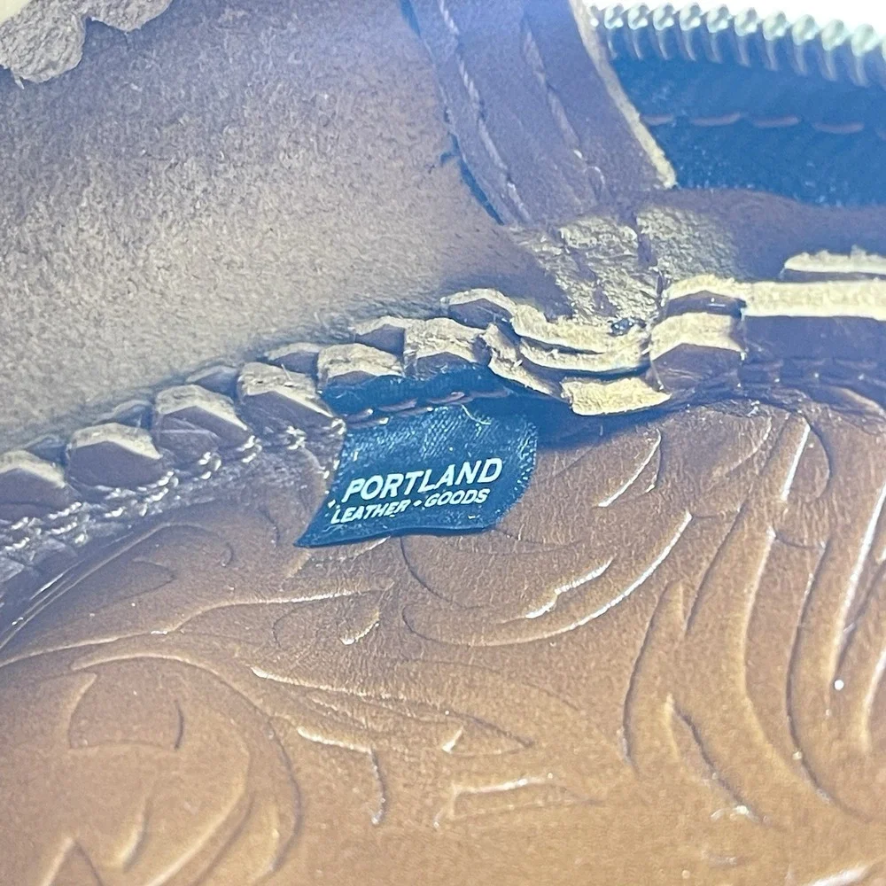 portland leather goods portland leather